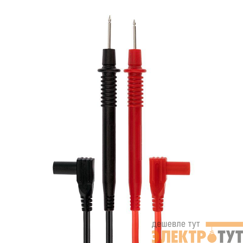 Щупы тестера REX07 Rexant 13-3032