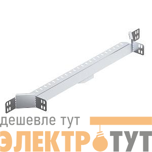 Соединение Т-образное/крестовое для лотка LKS 150мм RAA 615 FS RU OBO 6040253