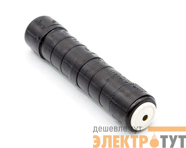 Зажим соединительный для токопроводящей жилы MJPT 70 (70/70кв.мм) ВК 21700761