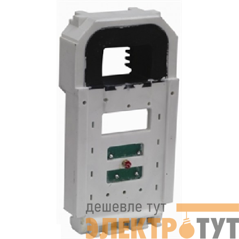 Катушка управления для NXC-500-630 220В-240В AC/DC (R) CHINT 956796