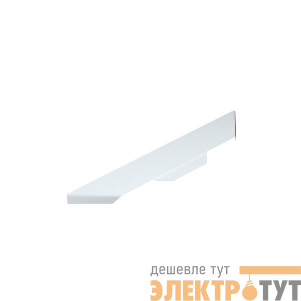 Крышка Т-образ./крестового соединения для лотка LKS 200мм DFAA 200 FS RU OBO 7128533