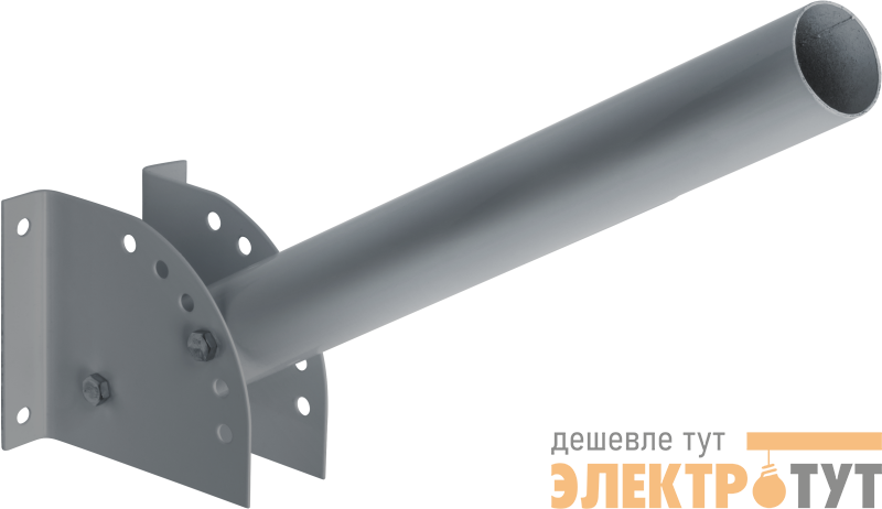 Кронштейн 95 330 NSB-01-0-600-GR с перемен. углом NAVIGATOR 95330