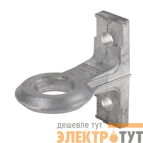 Кронштейн анкерный CA3000 Эра Б0056642