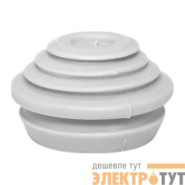 Сальник d20мм (d отверст. 23мм) EKF as-20