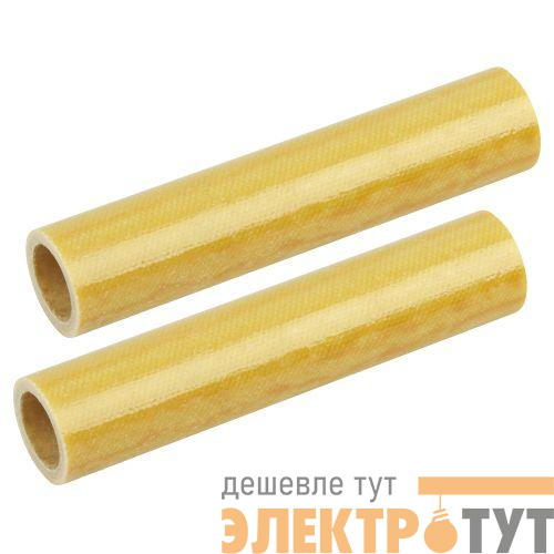 Изолятор соединительных шпилек для ИШП NO-224-172 L90мм (уп.2шт) Эра Б0065696