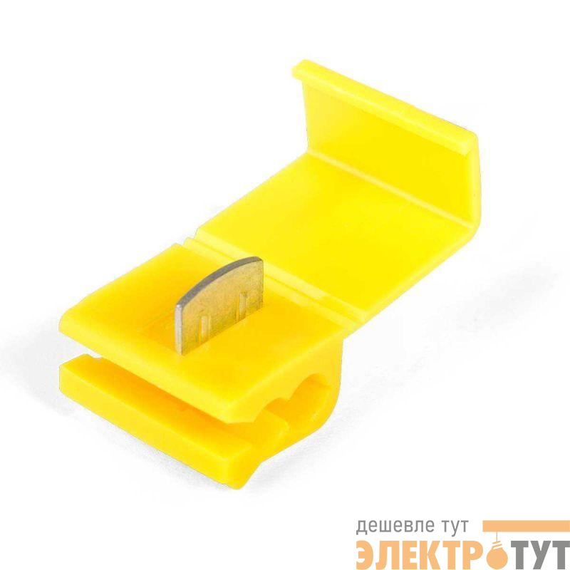 Ответвитель ОВ 3 КВТ 47524