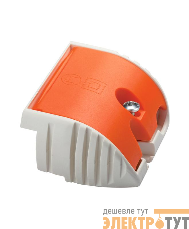 Драйвер OT CABLE CLAMP E-STYLE OSRAM 4052899167896