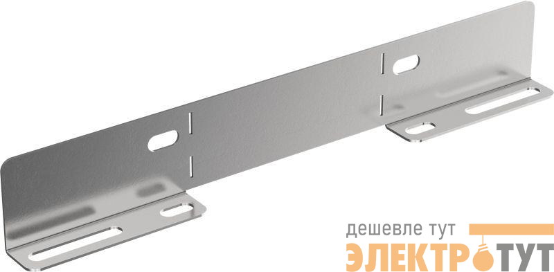 Редукция 150х200мм LESTA IEK CLM40D-RPL-150-200
