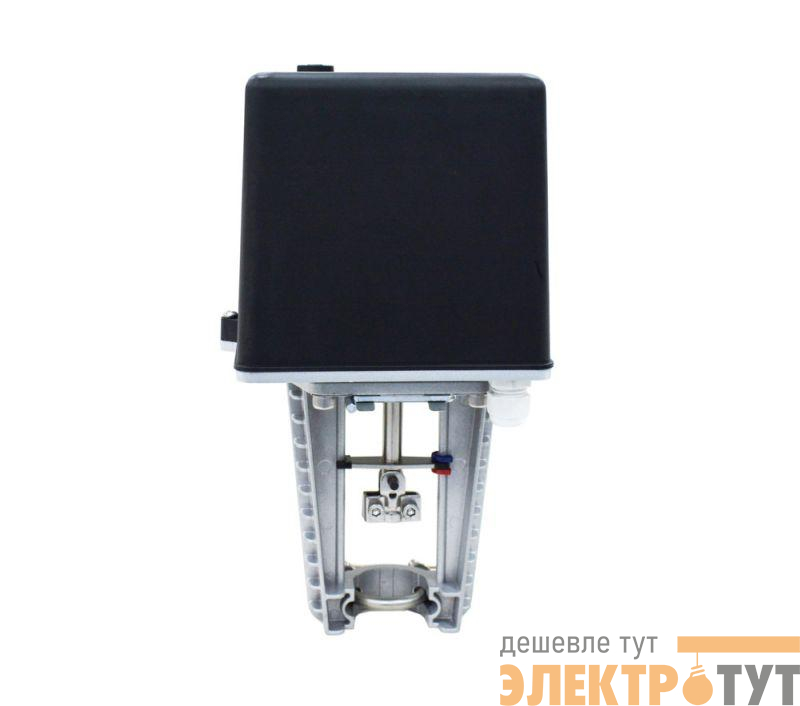Привод клапана для VGF 1800Н 0…10В/4…20мА 24В 18В.А IP54 SE VGFA018R