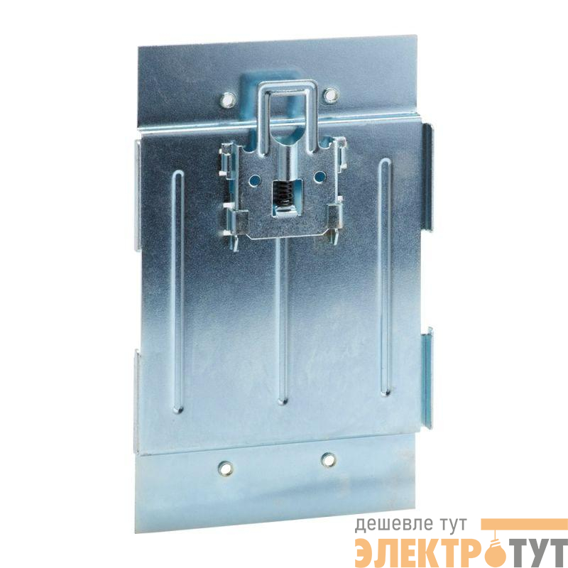Адаптер на DIN-рейку MDE100 YON DRA-MDE100