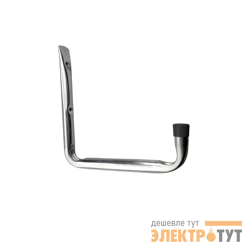 Кронштейн для настенного хранения вылет 270мм Rexant 38-0618