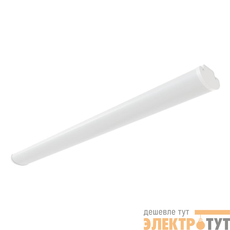 Светильник светодиодный ДПО52-45-171 Optimus Eco 940 IP20 44Вт 4851лм 4000К Ардатов 1166845171
