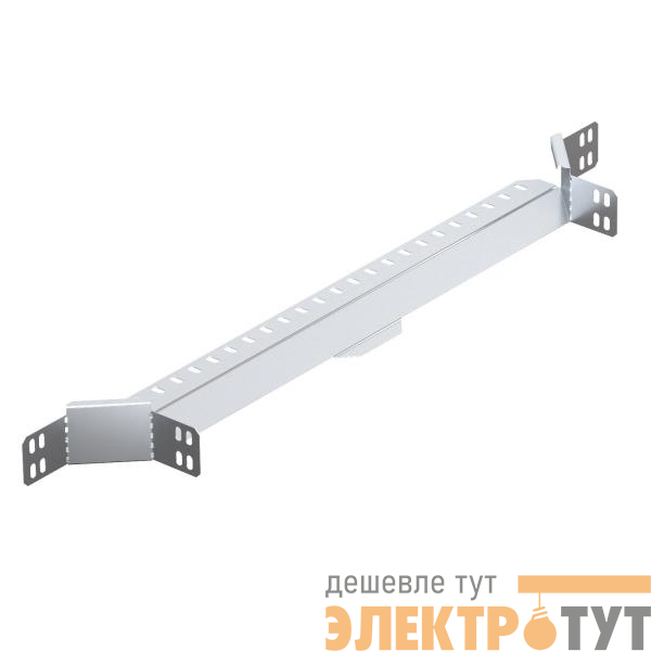 Соединение Т-образное/крестовое для лотка LKS 300мм RAA 630 FS RU OBO 6040256