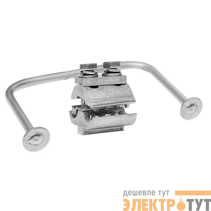 Устройство защиты от перенапряжений УЗД-1.3 PROxima EKF uzd-1.3