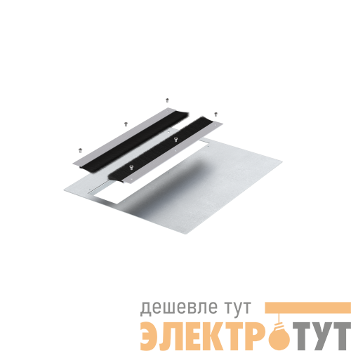 Пластина 600х800 DKC R5DP68
