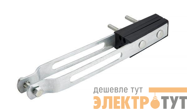 Зажим анкерный SO234M 4х50-120кв.мм PROxima EKF so-234m