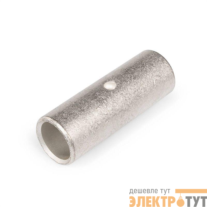 Гильза ГМЛс 95 КВТ 88086