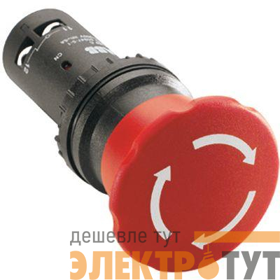 1SFA619550R1071 изображение