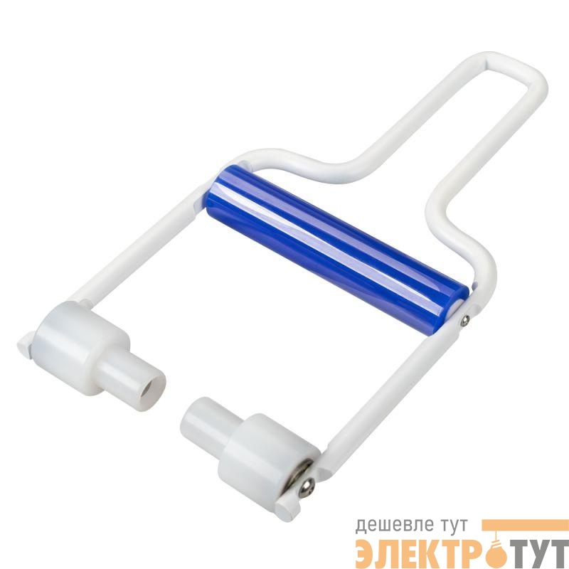 Инструмент для установки экрана SL-ARC подвесной металл Arlight 027858