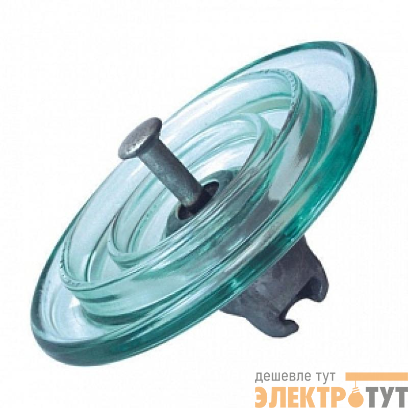 Изолятор ПС 70Е 212W ЮМЭК 00000004745
