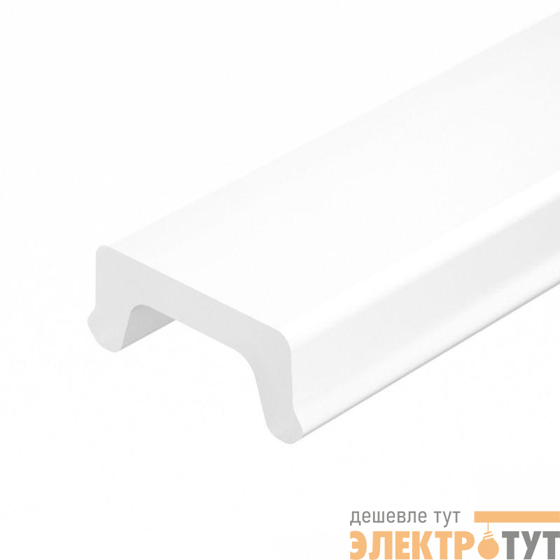 Экран ARH-MICRO-0610-2000 OPAL 2м пластик Arlight 037599