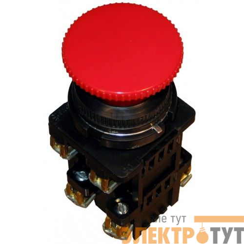 Кнопка КЕ-022