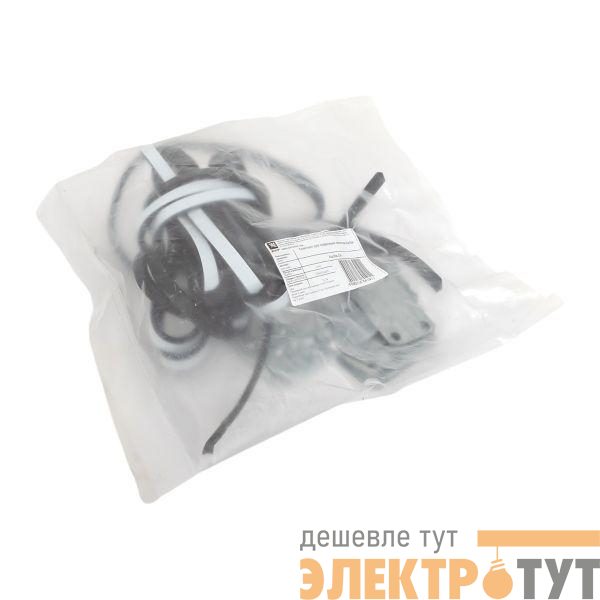 Комплект для соединения оболочек EKF AleSta-DK