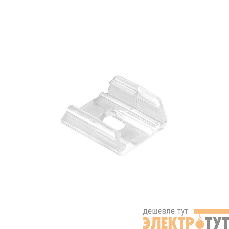 Крепеж монтажный PIK пластик Arlight 040263