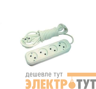 MGP144 изображение