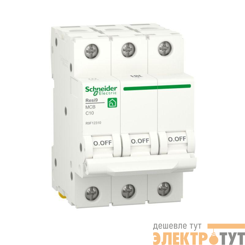 R9F12310 изображение