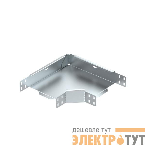 Угол для лотка LKS 90град. осн.200 RBL 90 620 FS RU OBO 6043094