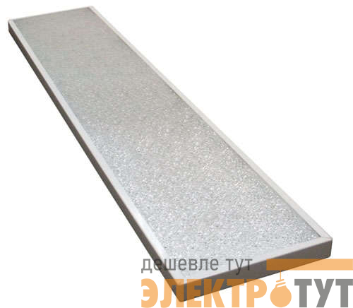 Светильник светодиодный GSA32-05-C-01 32Вт 5000К IP40 универс. крепление NLCO 140015