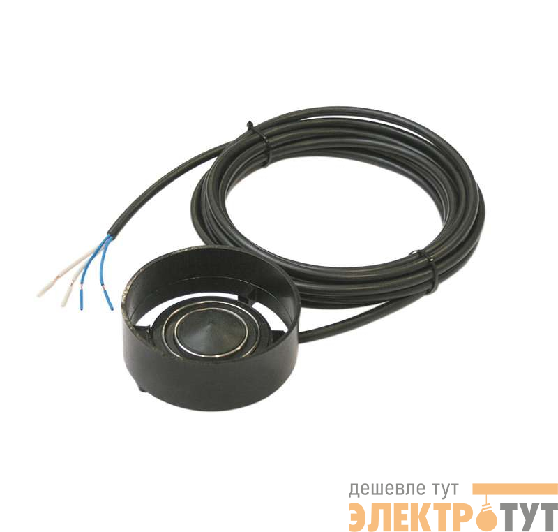 Датчик осадков TSP01-5.0 ССТ 2228888