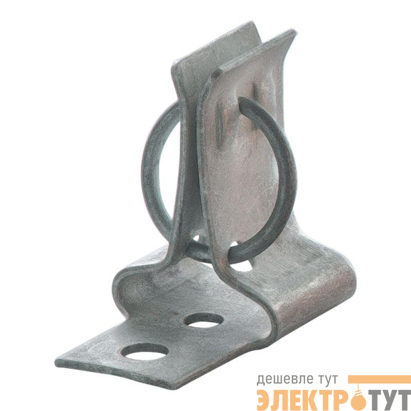 110362 изображение