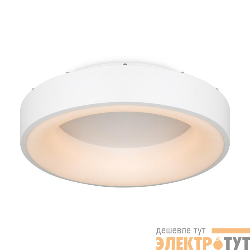Светильник Lumix 41Вт IP20 потолочн. Freya FR6118CL-L45W