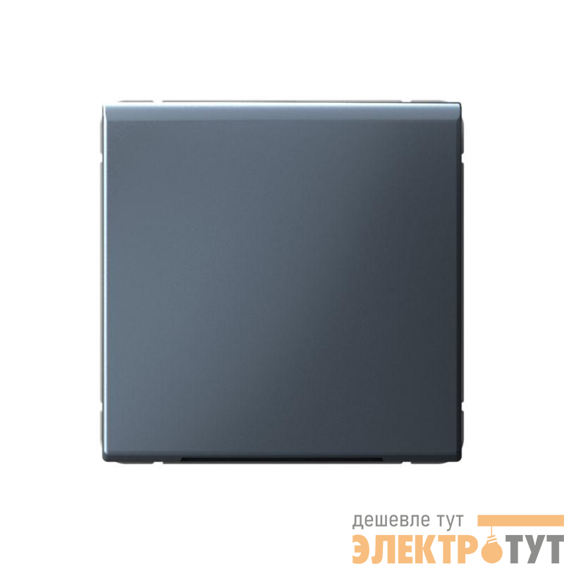 Вывод кабеля ArtGallery механизм грифель SE GAL000799