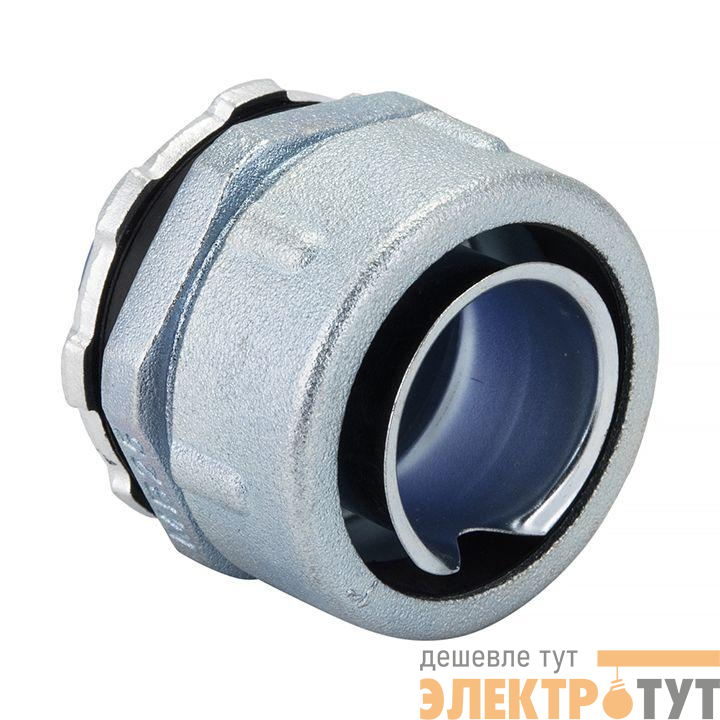 Элемент резьбовой крепежный с наружн. резьбой 50 (уп.5шт) PROxima EKF cmhto-50