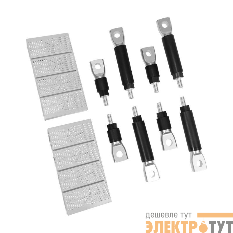 Выводы задние ERT T400-T630 4P (8шт) КЭАЗ 361157