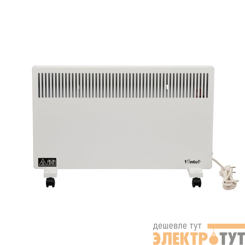 Конвектор Standart 1000 HINTEK 04.05.01.214595