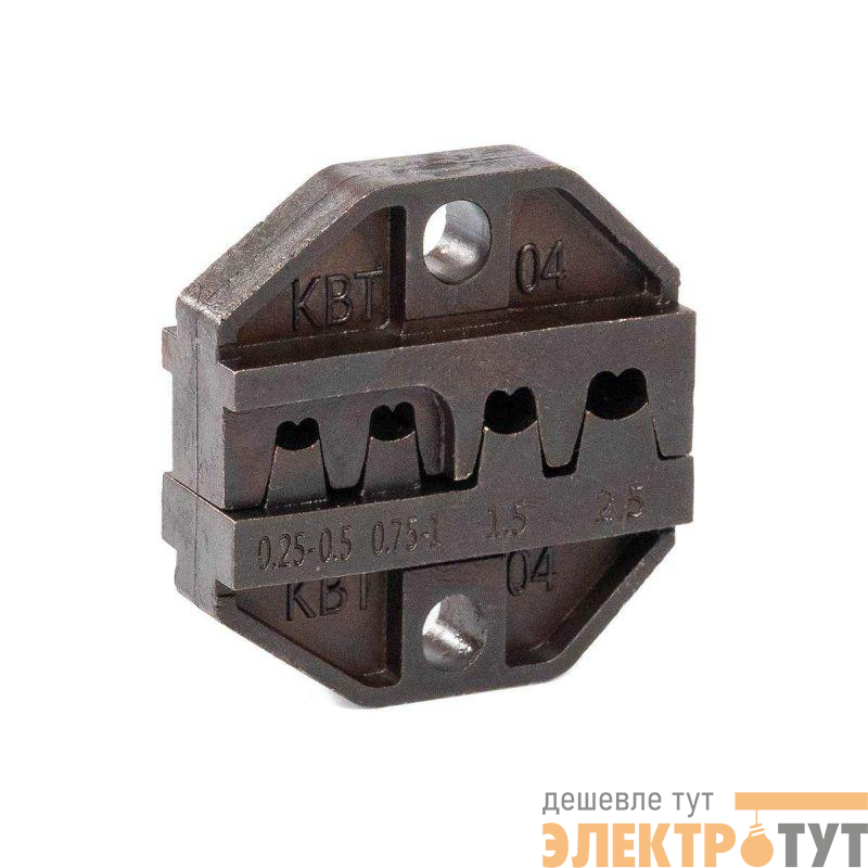 Матрица МПК-04 КВТ 69960