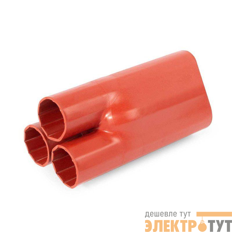 Перчатка терм. изол. 3ТПИа-70/120 КВТ 60262