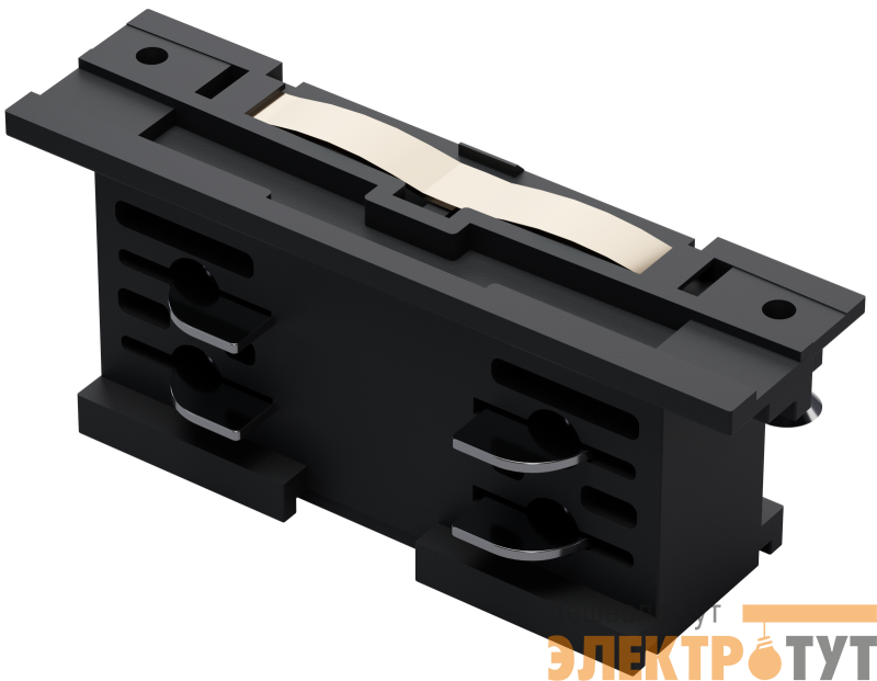 Аксессуар 96 567 ТС-3Ф-КНК-01-I-В-BL (коннектор I-образ. внутренний) Innolux 96567