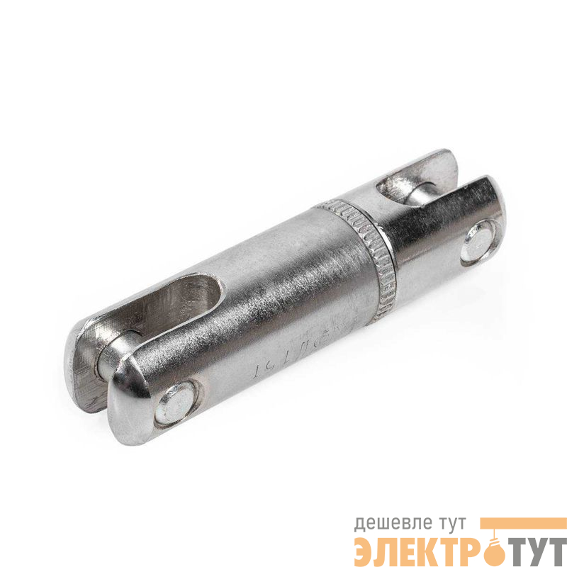 Вертлюг ВМ-15 КВТ 57631