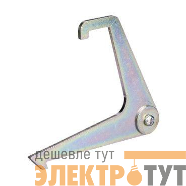 Блокировка двери для SYSTEMEPACT ACB2 SE SPA-DI40