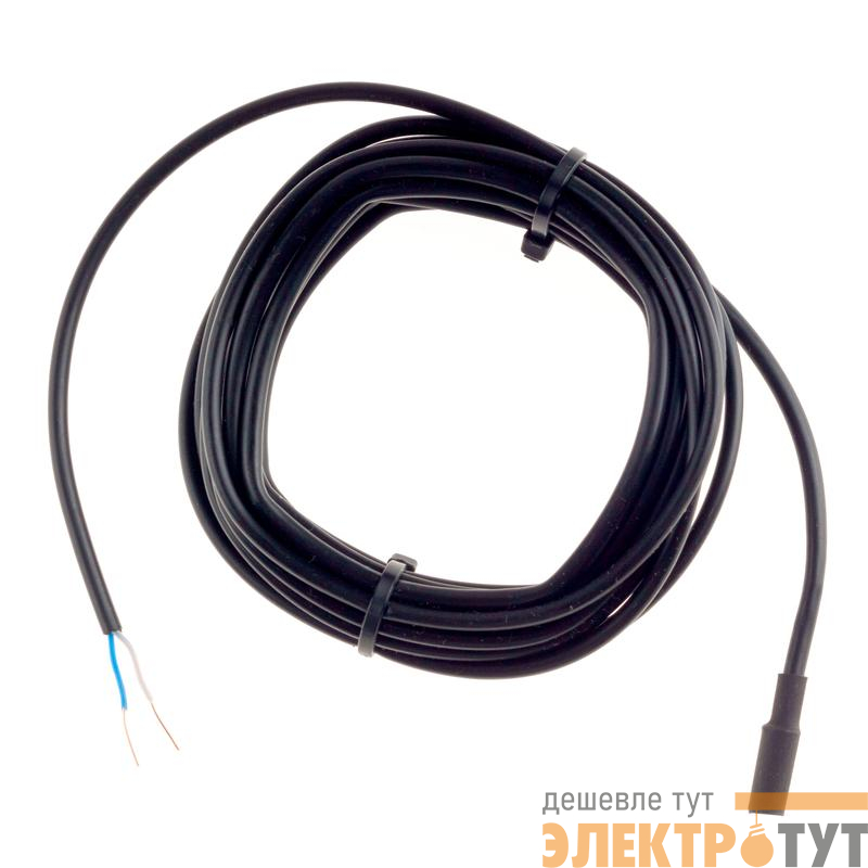Датчик температуры универсальный Extherm TS-3.0