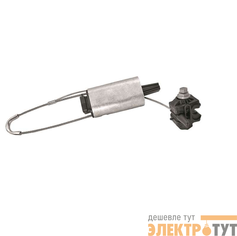 Зажим анкерный DN 120 Rpi (95-120кв.мм) НИЛЕД 13402132