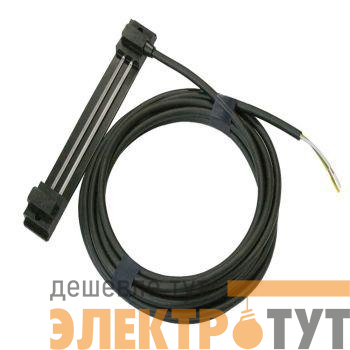 Датчик воды TSW01-5.0 ССТ 2232572