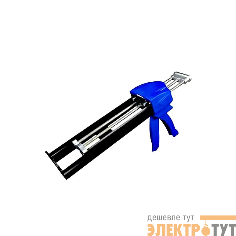 Пистолет для экстракции огнезащитной пены FBS-S OBO 7203806_V1