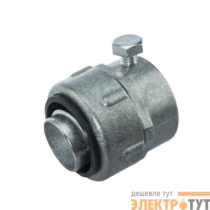 Муфта МТ-25 У2 ГОФРОМАТИК zeta40420