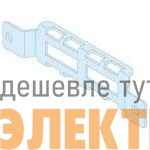 Адаптер для переключателя крепления кабелей Г=400мм (уп.4шт) SchE 08794